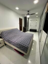 tampines-street-22 photo thumbnail #5